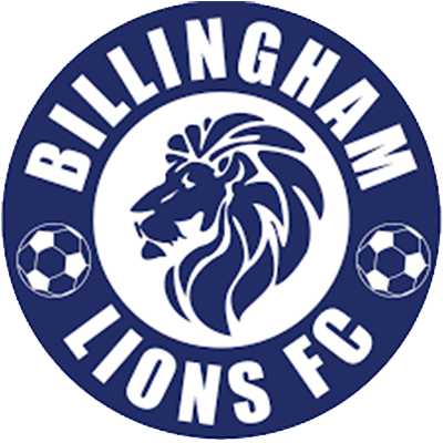 Billingham Lions