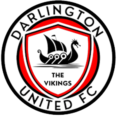 Darlington Utd