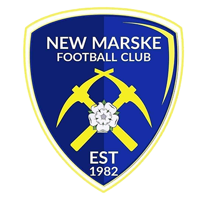 New Marske United