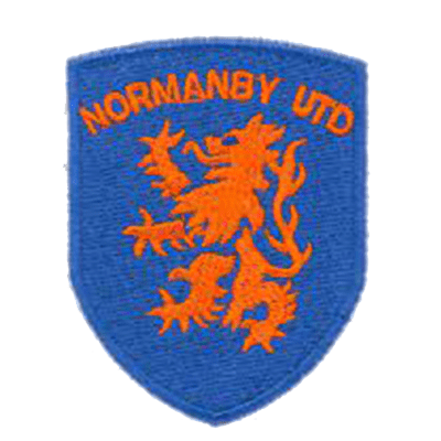 Normanby United