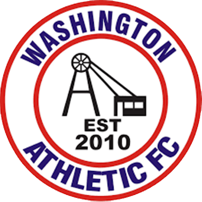 Washington Athletic