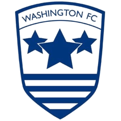 Washington AFC