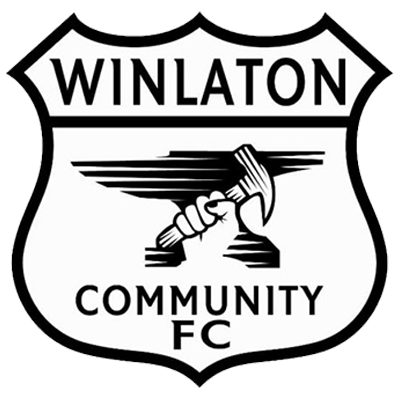 Winlaton FC