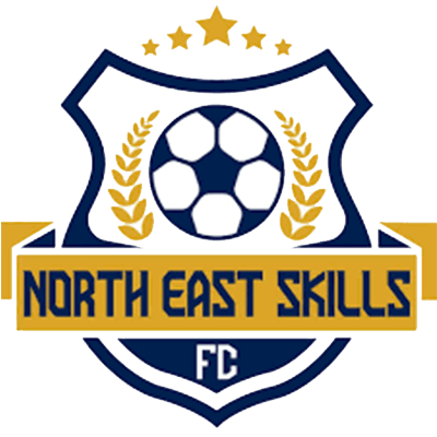 North East Skills FC