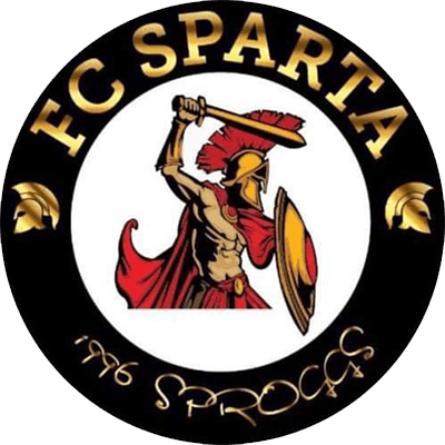 FC Sparta Badge-min
